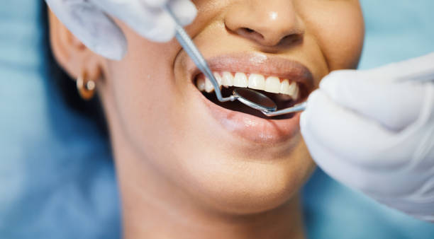Best After-Hours Dental Care in Manitou Beach Devils Lake, MI